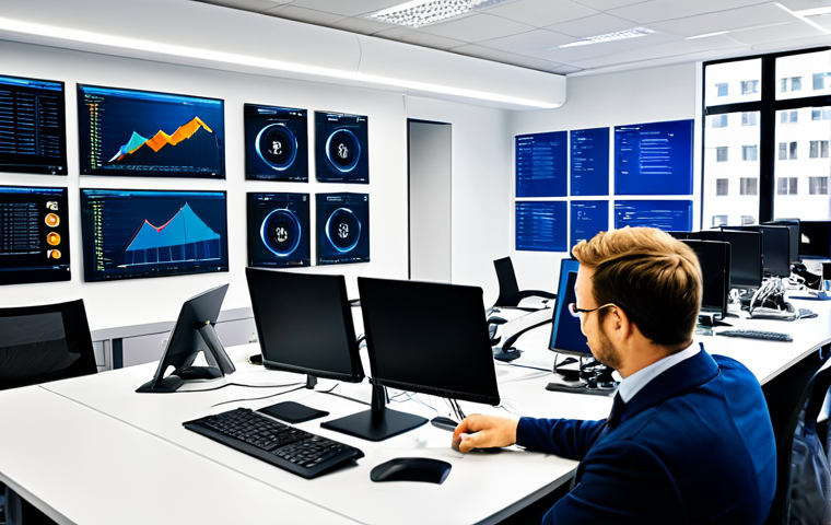 암호화폐의 법적 권리와 보안 개념 - Tax Reporting for Crypto**

"A person filling out Dutch tax forms at a clean desk, with a laptop dis...