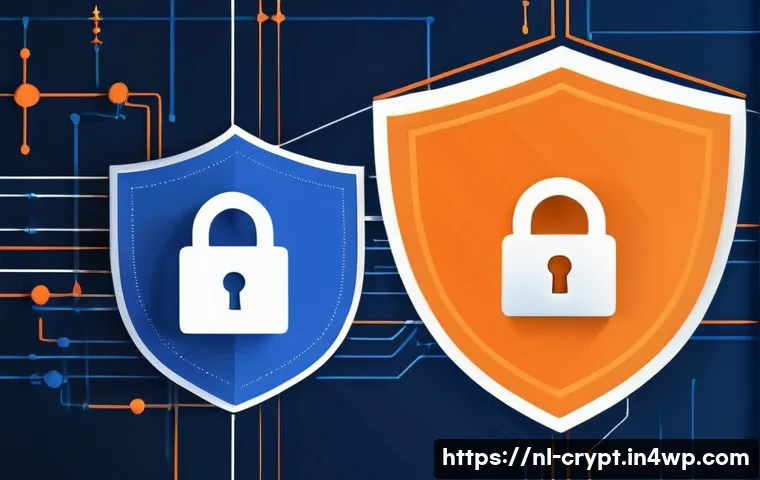 5 essentiële tips om juridische risico’s bij cryptocurrency beveiliging te vermijden 3 암호화폐 거래 시 보안 관련 법적 책임 관련 이미지 1